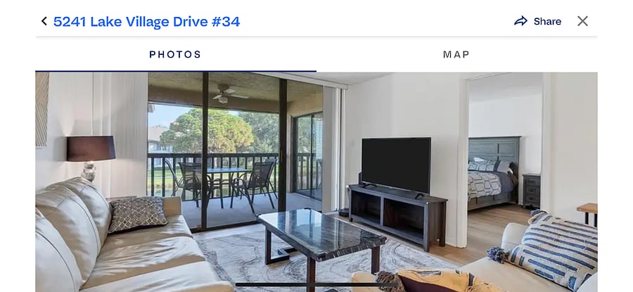 Furnished Finder property 688972_1 photo 6