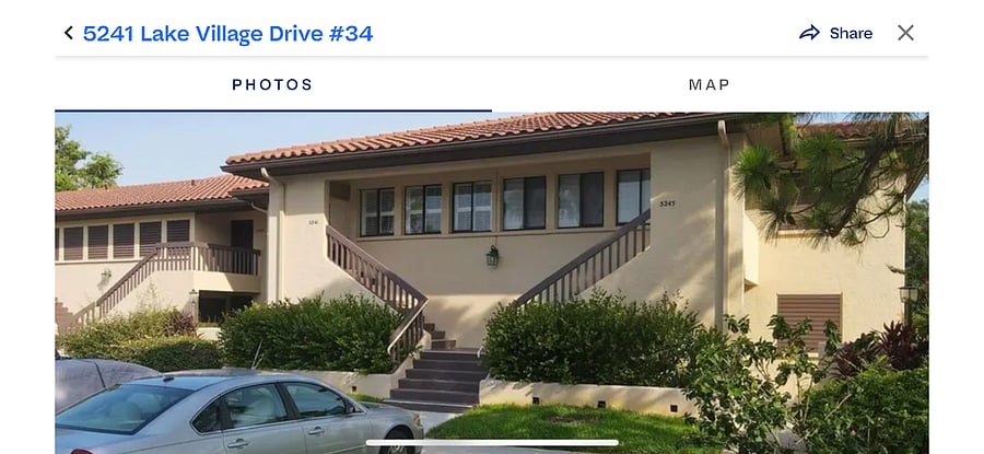 Furnished Finder property 688972_1 photo 7