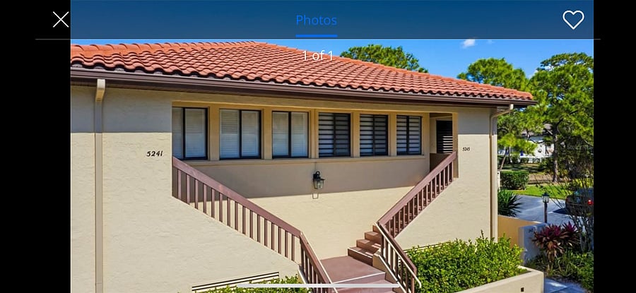 Furnished Finder property 688972_1 photo 8