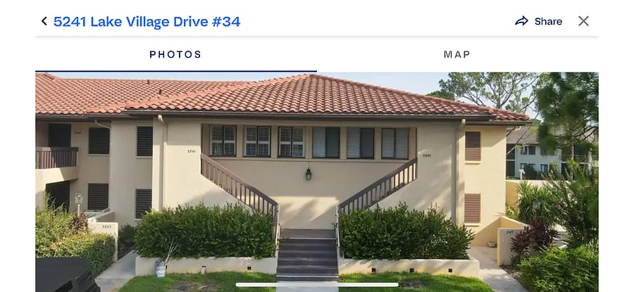 Furnished Finder property 688972_1 photo 9