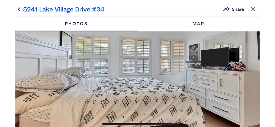 Furnished Finder property 688972_1 photo 10