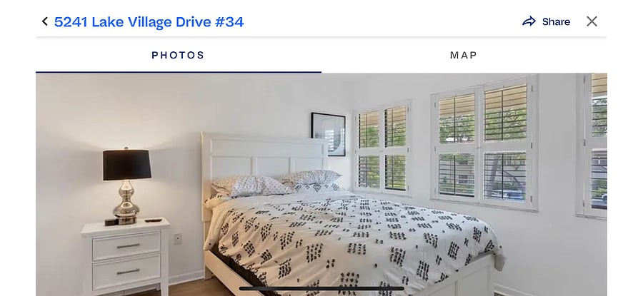 Furnished Finder property 688972_1 photo 11