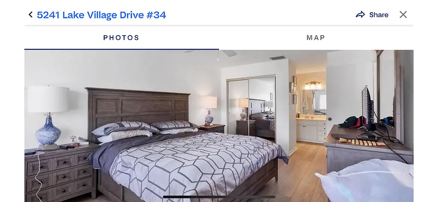 Furnished Finder property 688972_1 photo 14