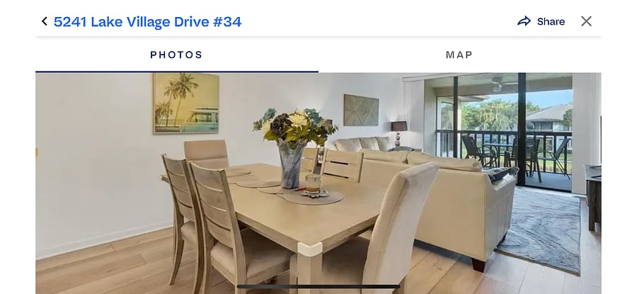 Furnished Finder property 688972_1 photo 15