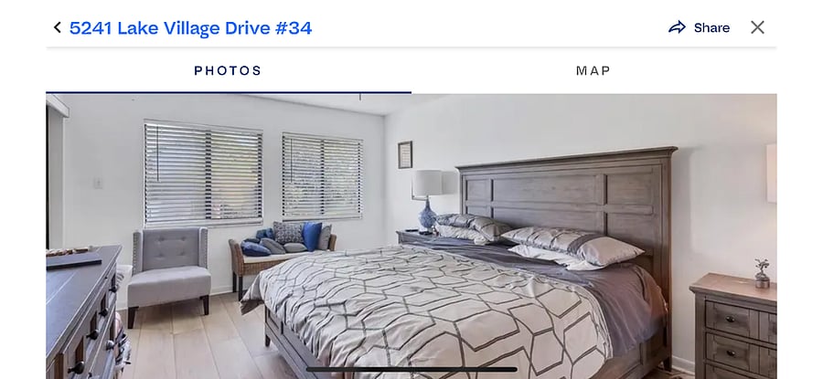 Furnished Finder property 688972_1 photo 17