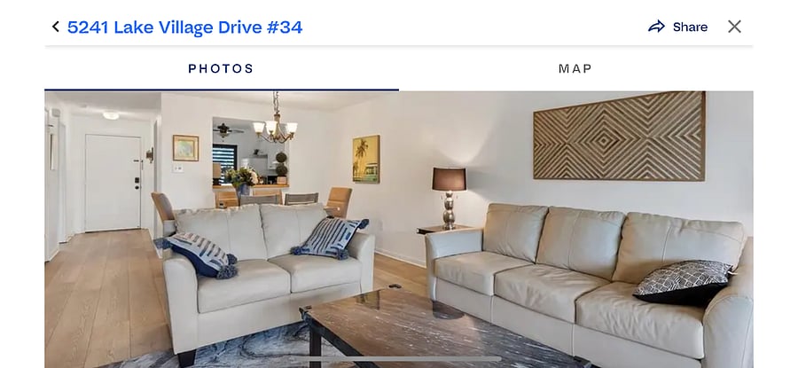 Furnished Finder property 688972_1 photo 18