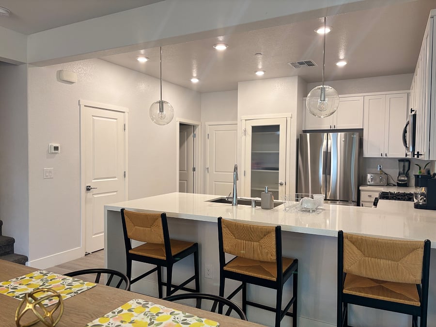 Furnished Finder property 688982_1 photo 9
