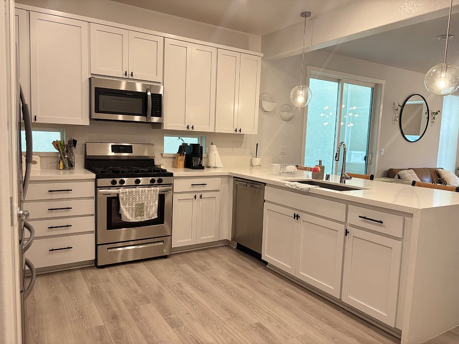 Furnished Finder property 688982_1 photo 10