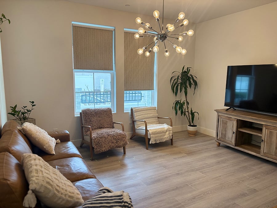 Furnished Finder property 688982_1 photo 12