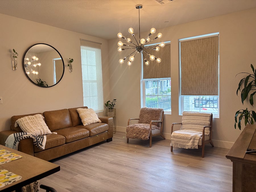 Furnished Finder property 688982_1 photo 14