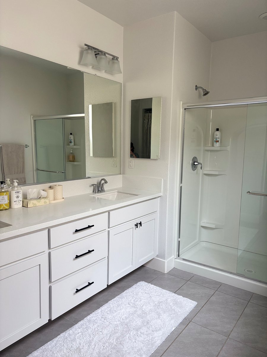 Furnished Finder property 688982_1 photo 16