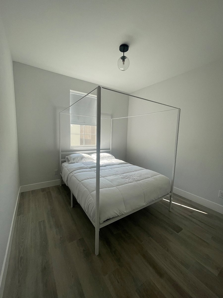 Furnished Finder property 688982_1 photo 19
