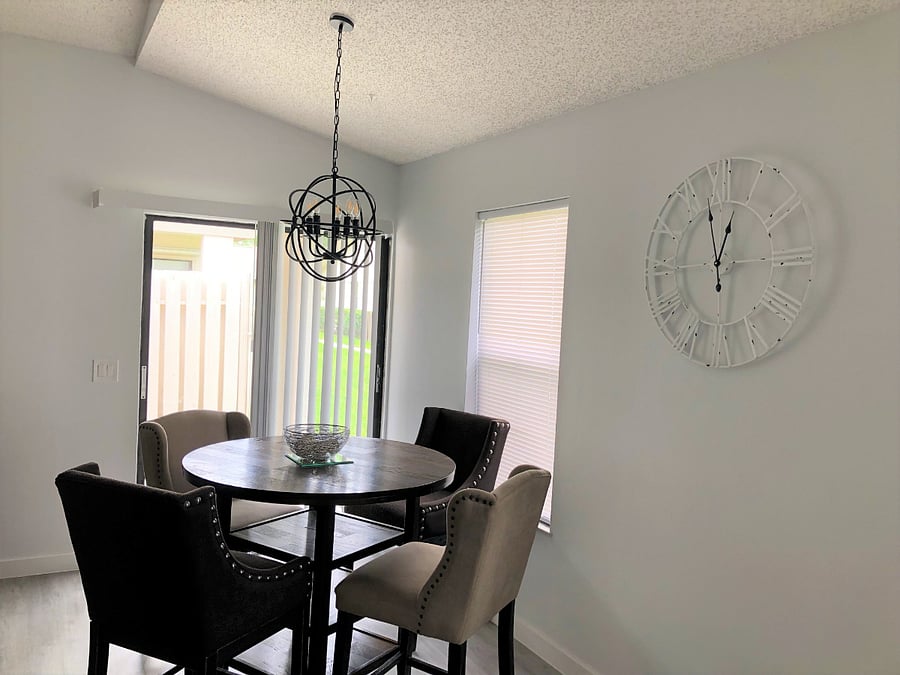 Furnished Finder property 688983_1 photo 4