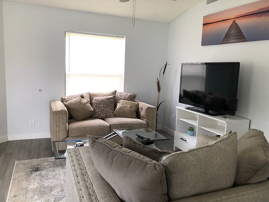 Furnished Finder property 688983_1 photo 5