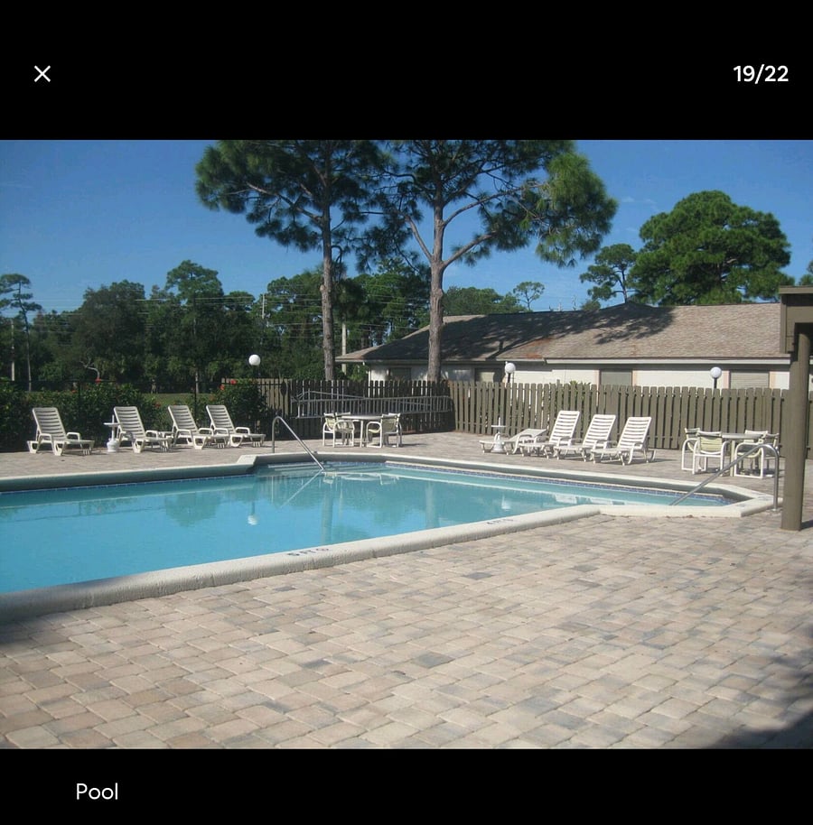 Furnished Finder property 688983_1 photo 14