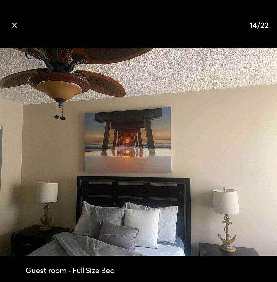 Furnished Finder property 688983_1 photo 11