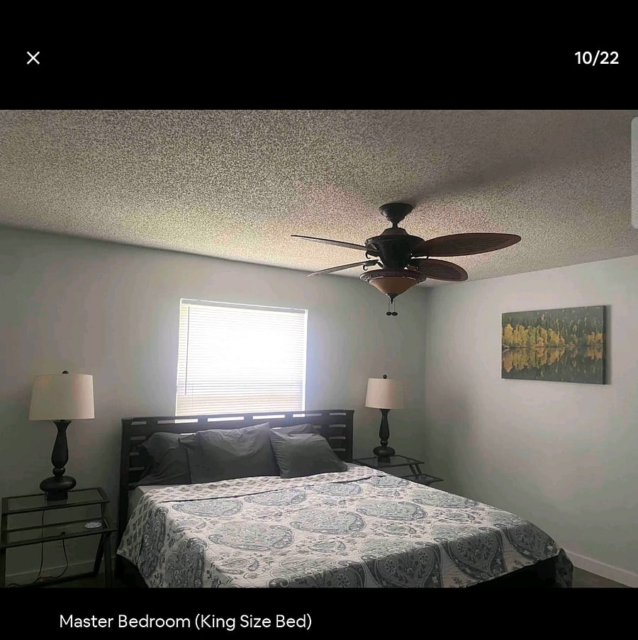 Furnished Finder property 688983_1 photo 6