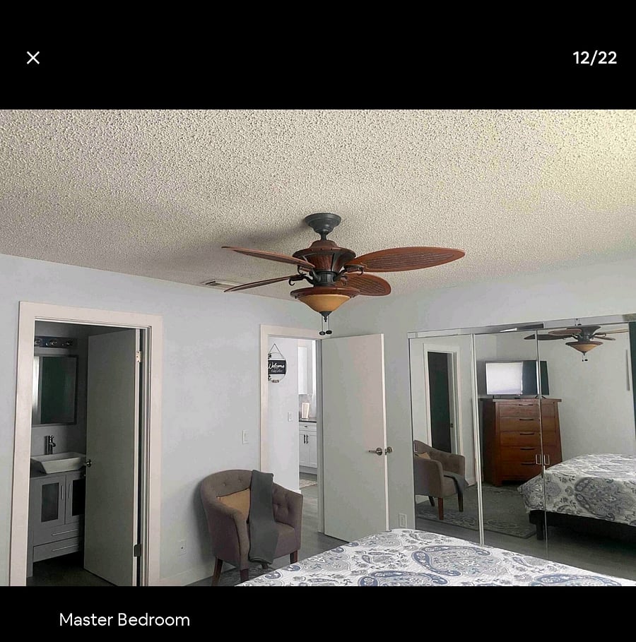 Furnished Finder property 688983_1 photo 9