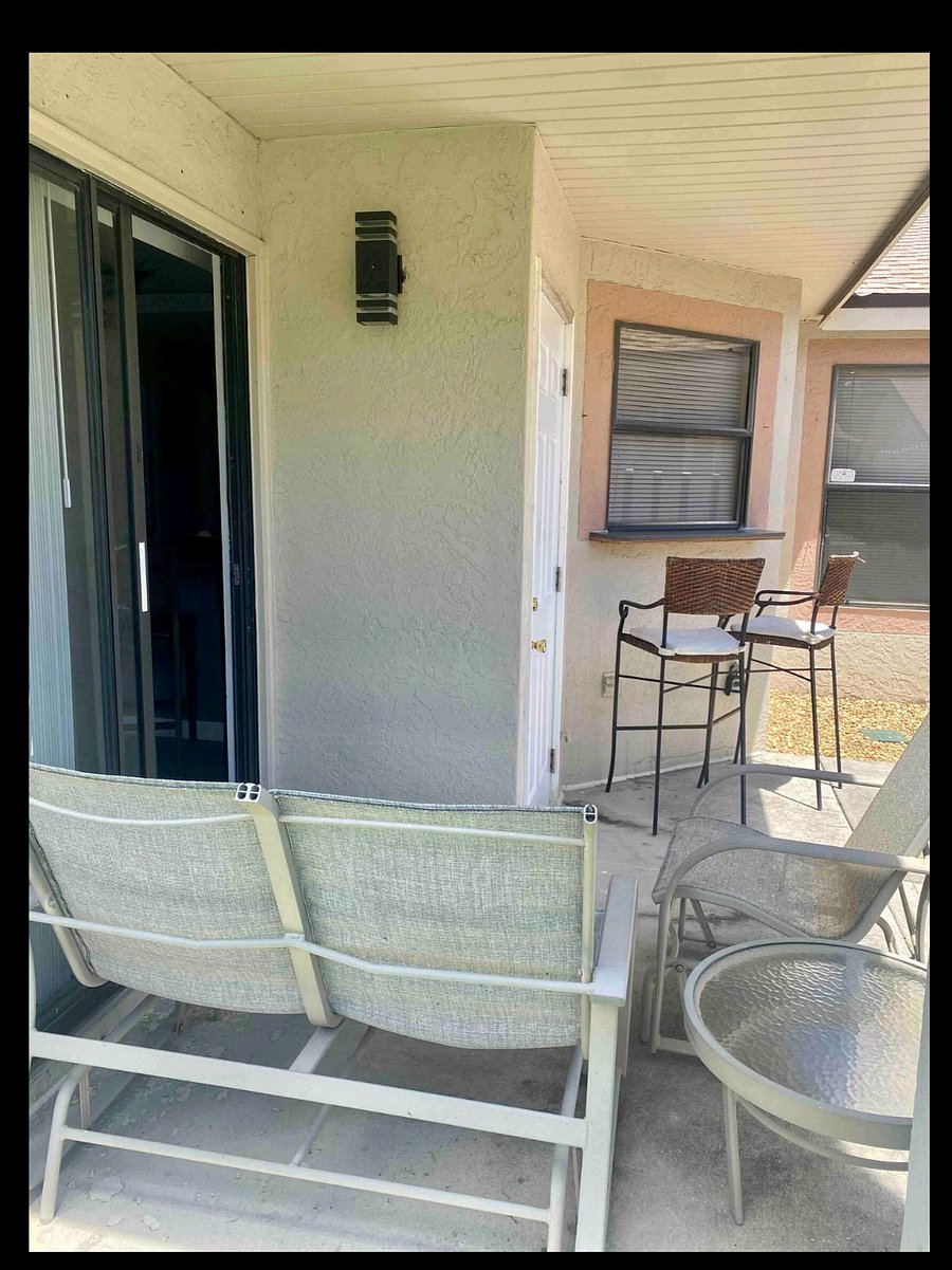 Furnished Finder property 688983_1 photo 13
