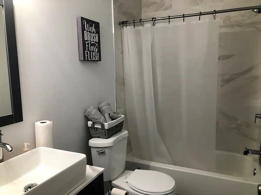 Furnished Finder property 688983_1 photo 12