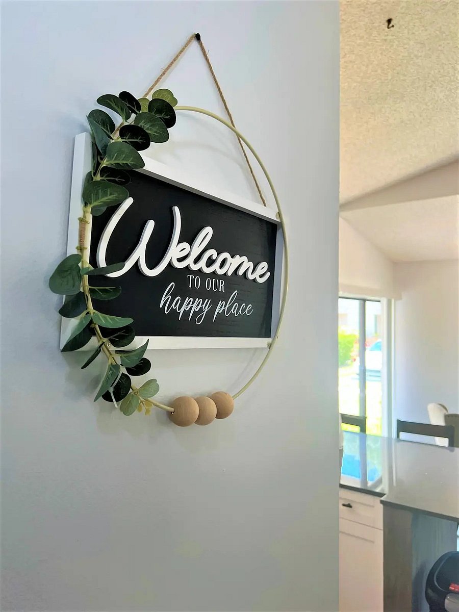 Furnished Finder property 688983_1 photo 7