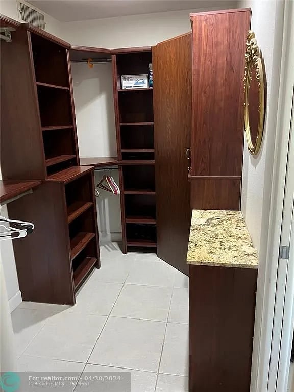 Furnished Finder property 689005_1 photo 6