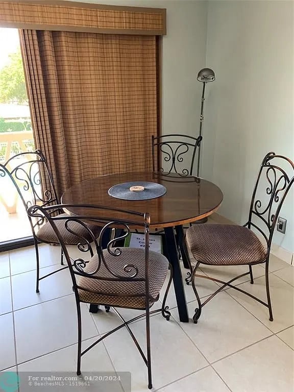 Furnished Finder property 689005_1 photo 8