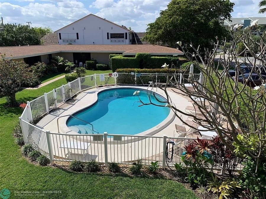 Furnished Finder property 689005_1 photo 13