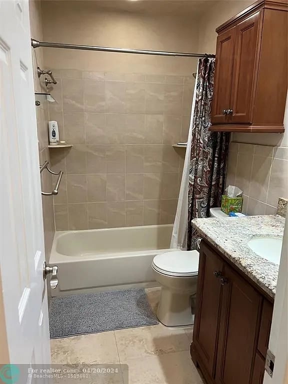 Furnished Finder property 689005_1 photo 9