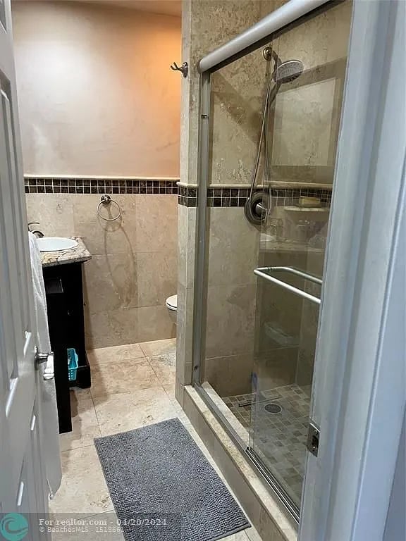 Furnished Finder property 689005_1 photo 10