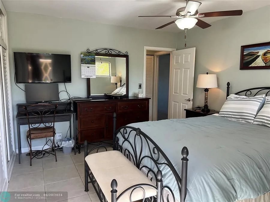Furnished Finder property 689005_1 photo 7
