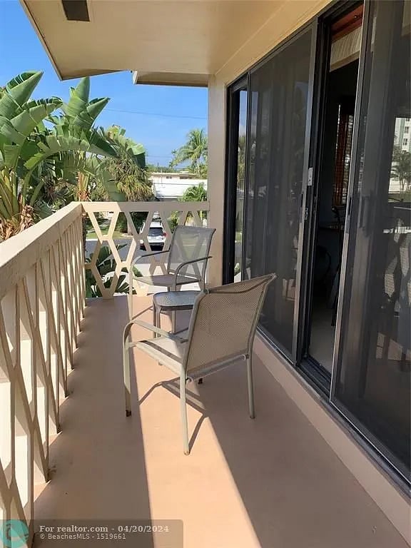 Furnished Finder property 689005_1 photo 11
