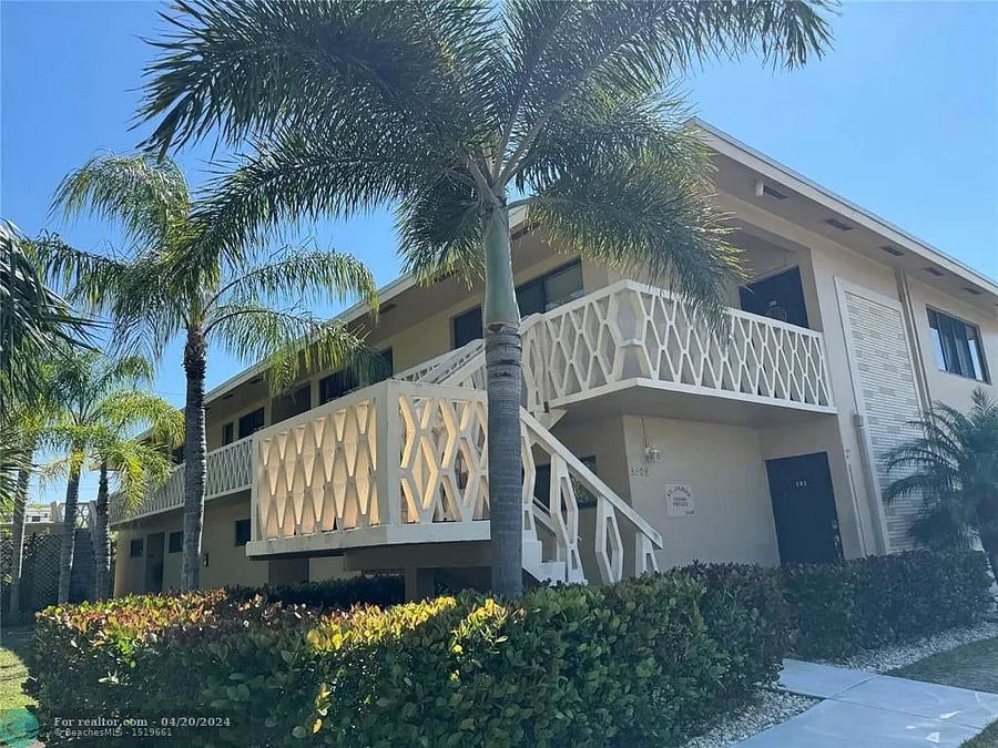 Furnished Finder property 689005_1 photo 12
