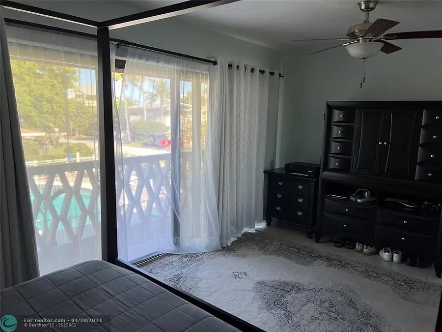 Furnished Finder property 689005_1 photo 5