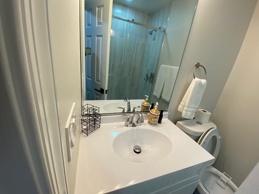 Furnished Finder property 689010_1 photo 3