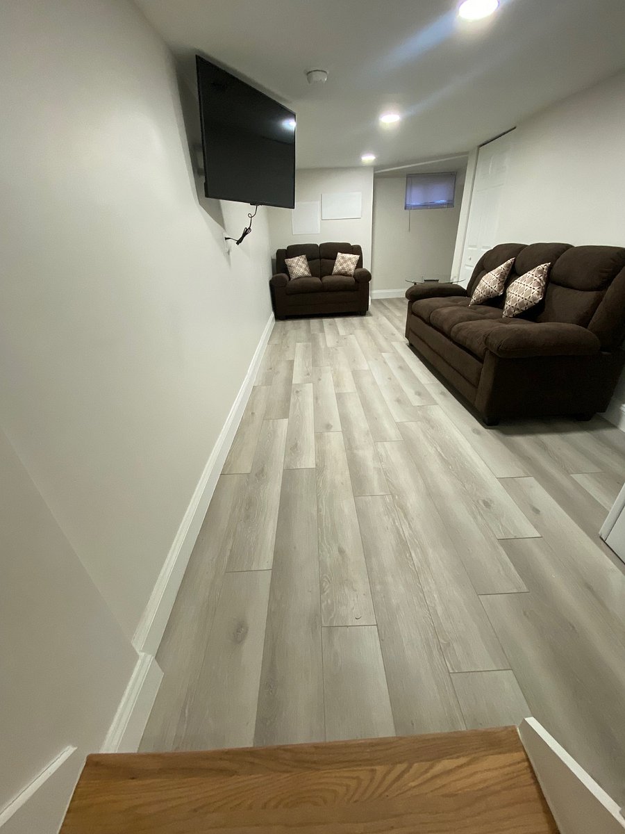 Furnished Finder property 689010_2 photo 5