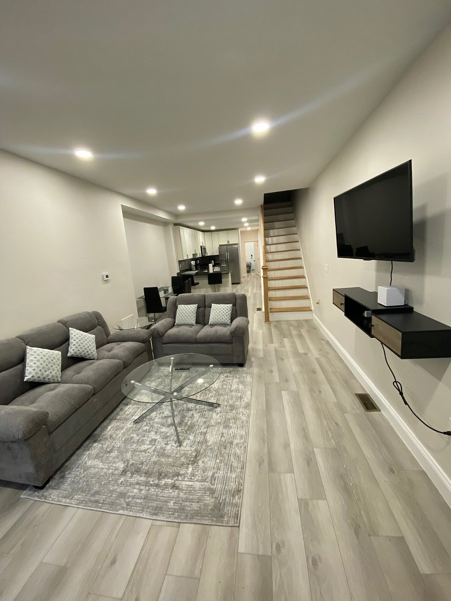 Furnished Finder property 689010_2 photo 6