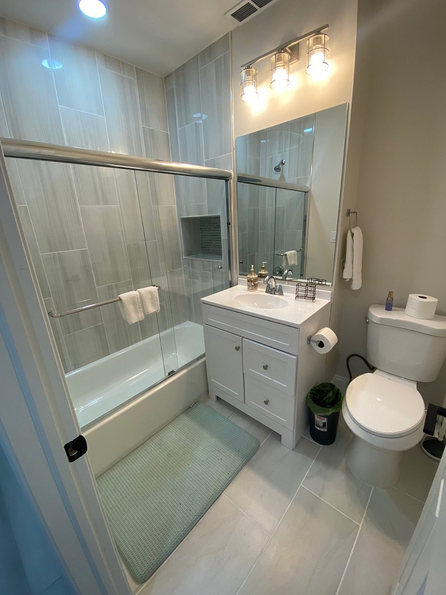 Furnished Finder property 689010_2 photo 3