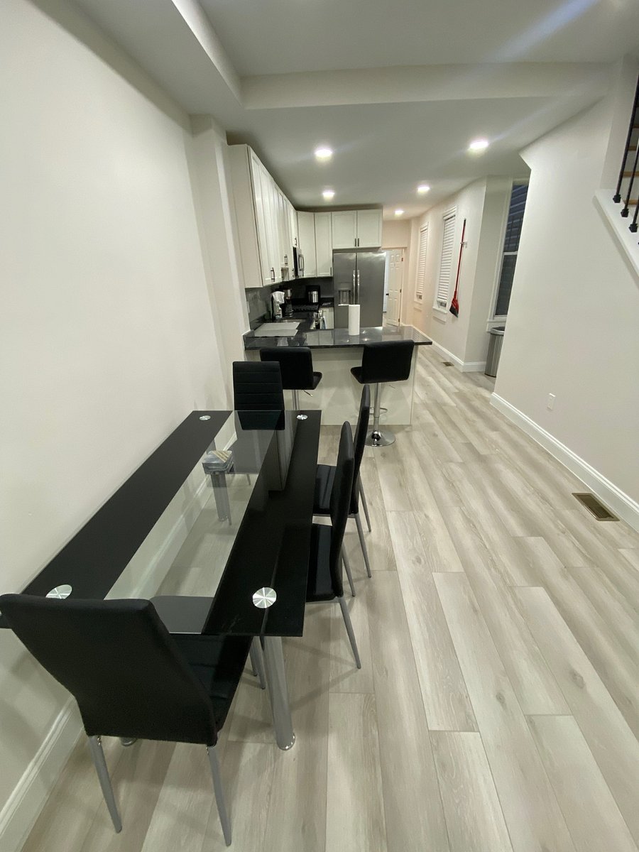 Furnished Finder property 689010_2 photo 7