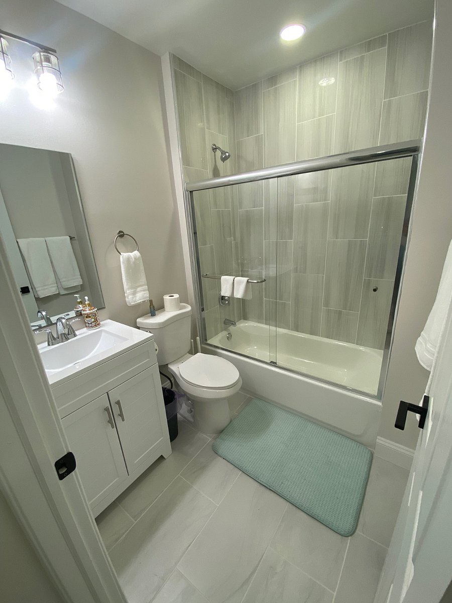 Furnished Finder property 689010_3 photo 3