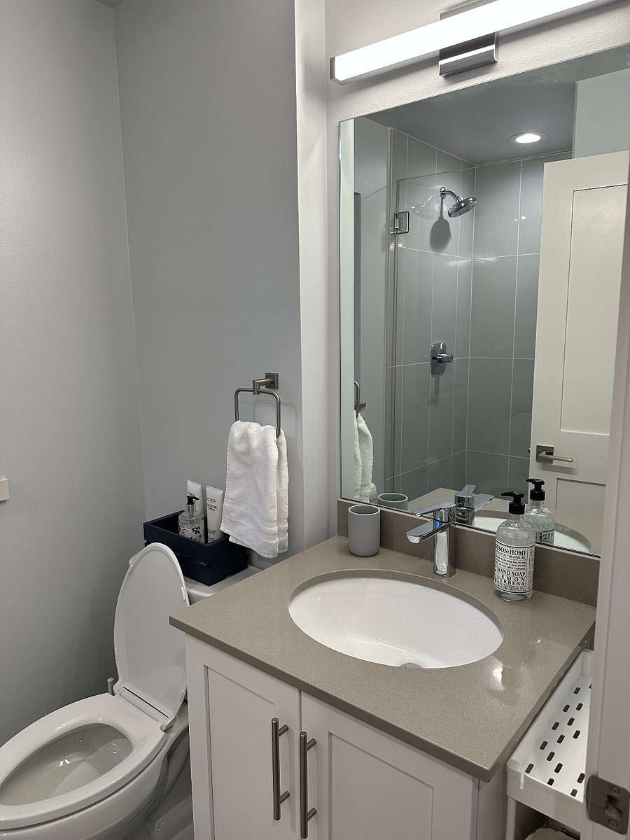 Furnished Finder property 689011_1 photo 7
