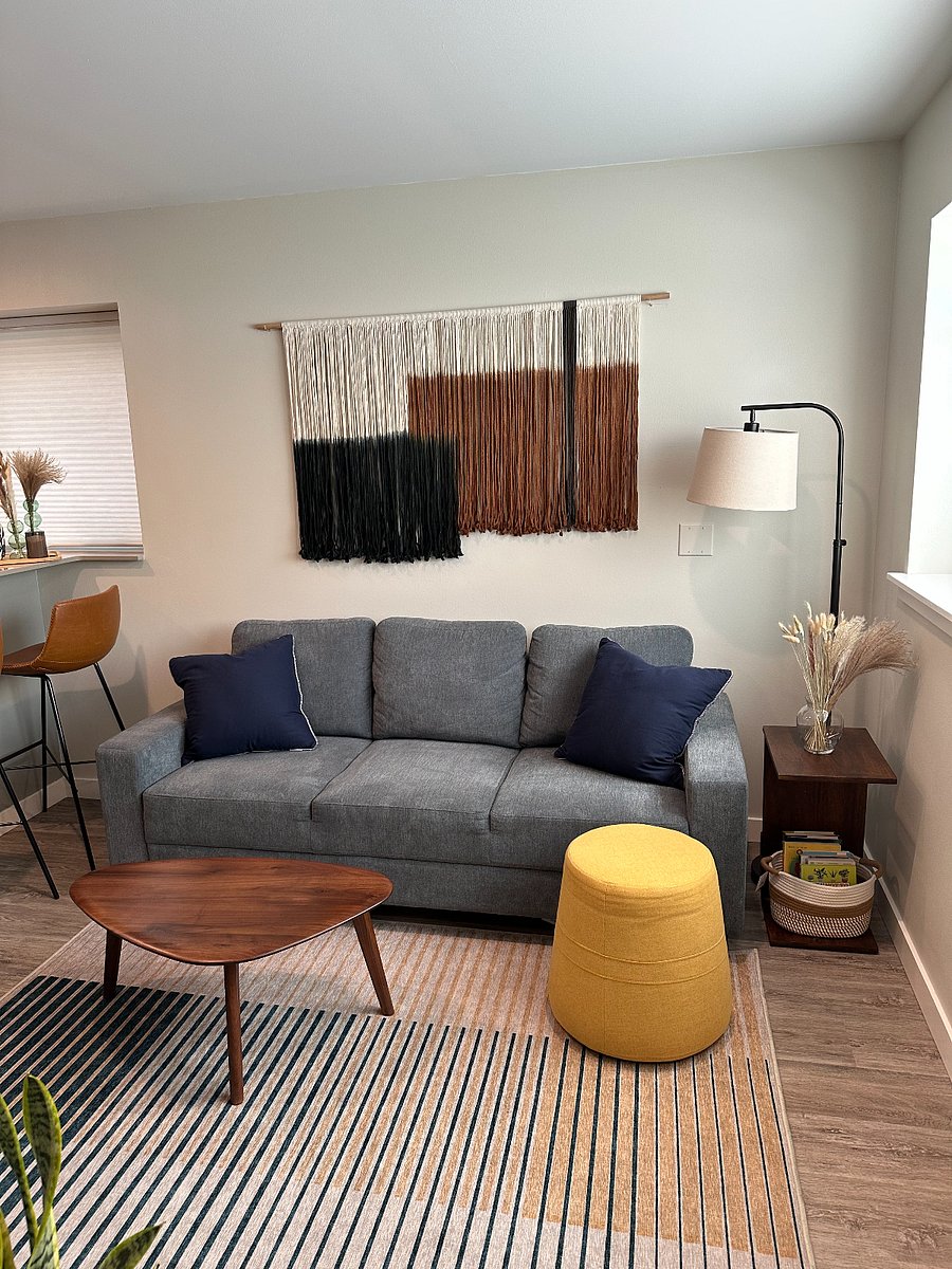 Furnished Finder property 689011_1 photo 1