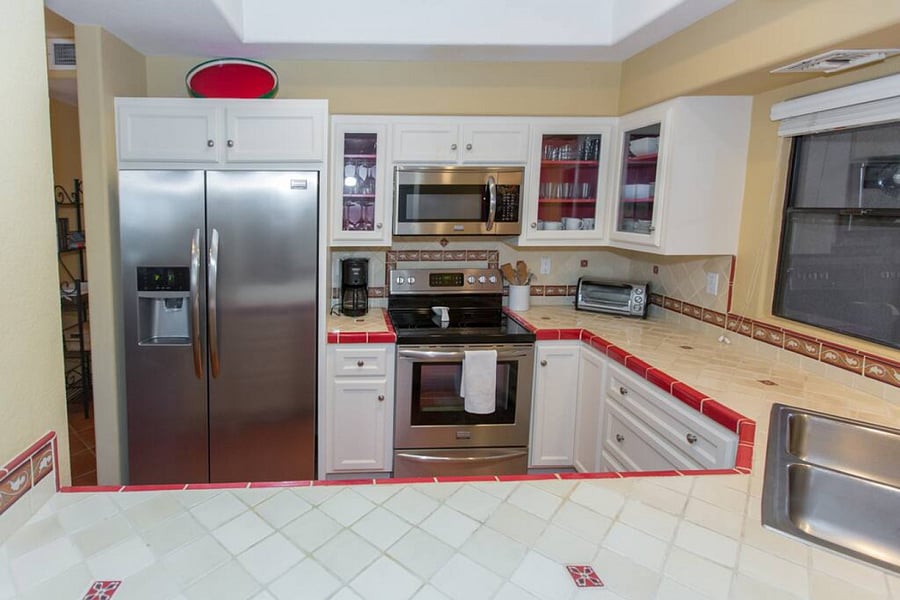 Furnished Finder property 689014_1 photo 4