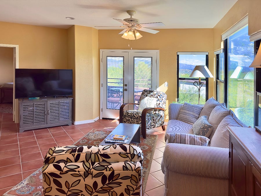 Furnished Finder property 689014_1 photo 10