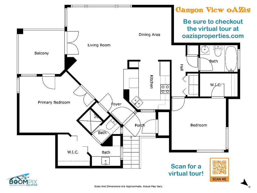 Furnished Finder property 689014_1 photo 16