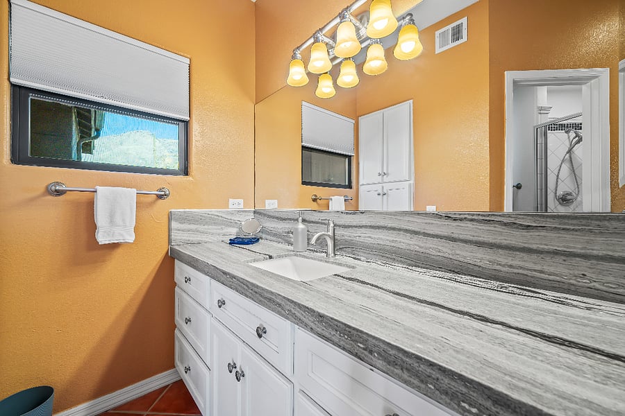 Furnished Finder property 689014_1 photo 13
