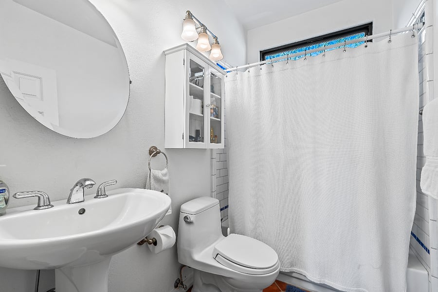 Furnished Finder property 689014_1 photo 14