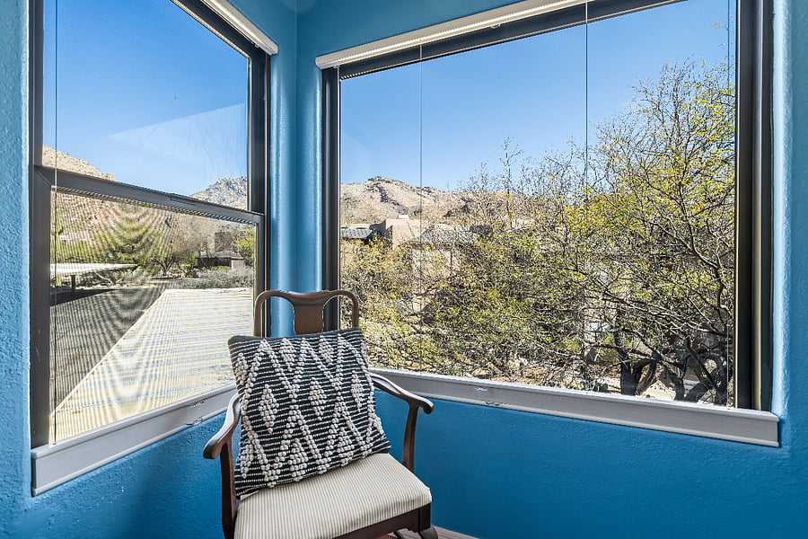 Furnished Finder property 689014_1 photo 9