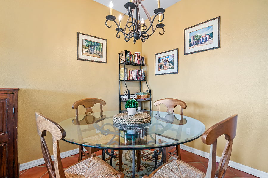 Furnished Finder property 689014_1 photo 12