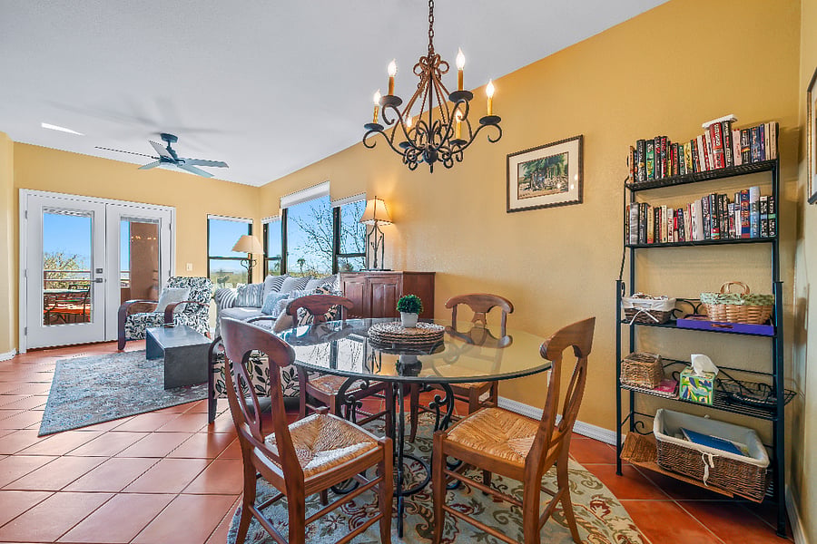 Furnished Finder property 689014_1 photo 11